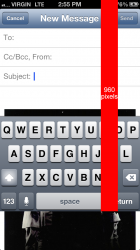 keyboard-bug-two.png