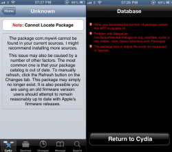 Cydia.png