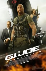 gi-joe-retaliation-final-poster.jpg