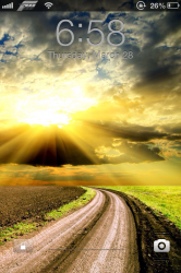 IMG_0114.PNG