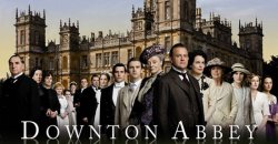 Downton_Abbey_news_550.jpg