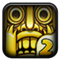 Ultimo Icon.png