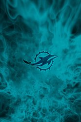 Dolphins flames 4S 02.jpg