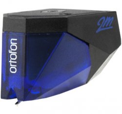 Ortofon 2M Blue Item Display Image.jpg