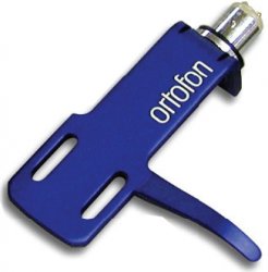 Ortofon SH-4 Headshell (Blue) [large view].pjpeg.jpeg