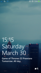 IMG_0486.PNG