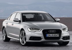 2013-Audi-A6-Diesel.jpg