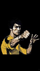 Bruce Lee.jpg