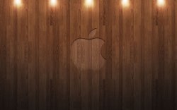 Wooden-Wall-Apple-Logo-305620.jpg