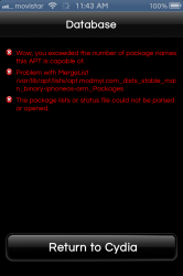 IMG_0041.PNG
