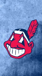 Chief Wahoo 01.jpg