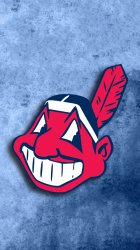 Chief Wahoo 02.jpg