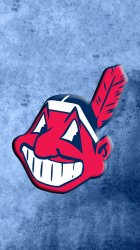 Chief Wahoo 03.jpg