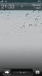 IMG_0700.PNG