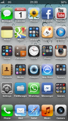 IMG_0701.PNG