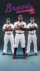 Braves 02.jpg