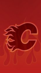 Calgary Flames 04.jpg