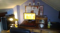 WP_20130404_001.jpg