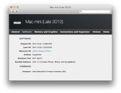 Screen Shot 2013-04-04 at 15.04.47.png