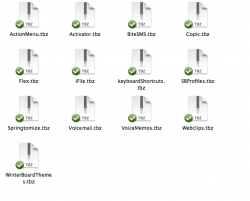 Screen Shot 2013-04-04 at 8.18.24 AM.png