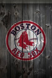 Boston Red Sox bar.jpg