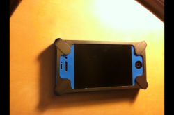 IMG_0776.PNG