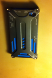 IMG_0782.PNG