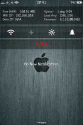 IMG_0270.PNG