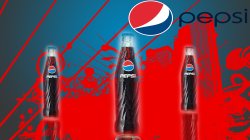 pepsi logo ad2.jpeg