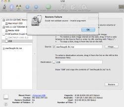 Screen Shot 2013-04-04 at 5.48.45 PM.png