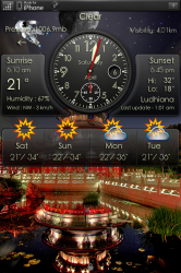 IMG_0560.PNG