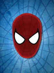 spidey_by_lightning_stroke-d5b7z0u.jpg