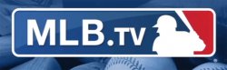 MLB-TV-Logo.jpg