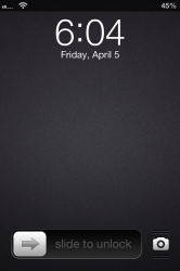 IMG_5308.PNG