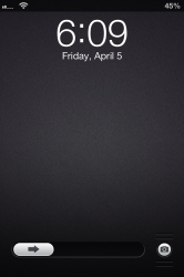 IMG_5310.PNG