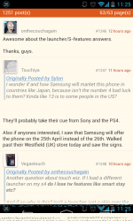 2013-04-04 23.25.08.png