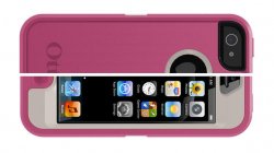 iphone case.jpg