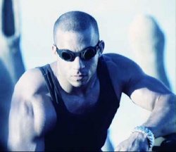 pitchblack-riddick.jpg