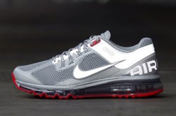 Sp13_SNP_AirMax_Reflective1.jpg