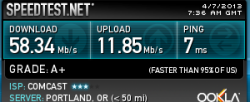 speedtest.png