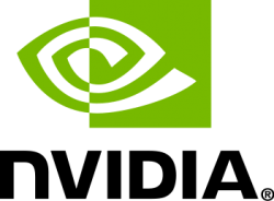 Nvidia_logo.png