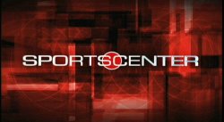 sportscenter_logo.jpg