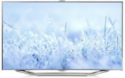 Samsung-UA60ES8000R-LED-TV-2.jpg