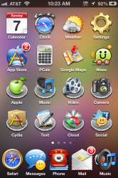 IMG_0332.PNG