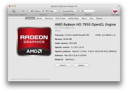 AMD-7950.jpg