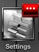 Settings app.jpg