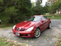 SLK front.jpg