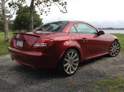 Slk rear.jpg