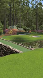 12th Augusta National.jpg