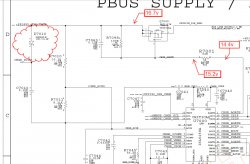 M97 missing Schottky Diode.jpg